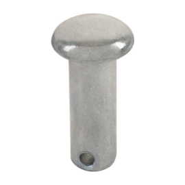 Model A Ford Emergency Brake Clevis Pin