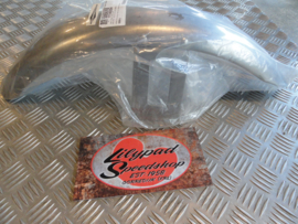 FRONT FENDER, WIDE GLIDE