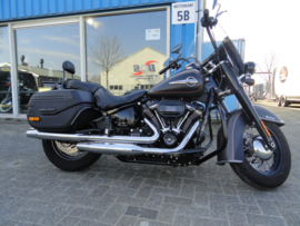 HERITAGE CLASSIC FLHCS 2018