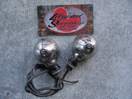 FORD 1932 RUNNING/SIDE  LIGHTS