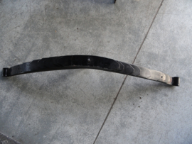 USED ORIGINAL REAR SPRING 1932-34