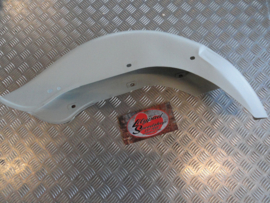 FXWG REAR FENDER FOR FX MODELS