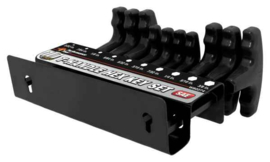 Performance Tool T-Handle Hex Key Sets