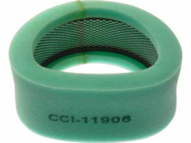 AIR CLEANER ELEMENT FOR S&S E