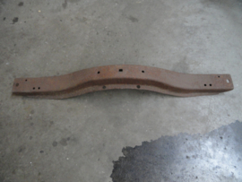 used rear frame member A ford