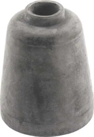 Ford Pickup Truck Master Cylinder Boot - F1/F100