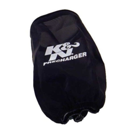RC-1200PK AIR FILTER WRAP