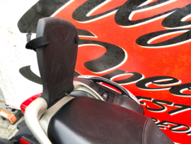 BUELL XB12X ULYSSES