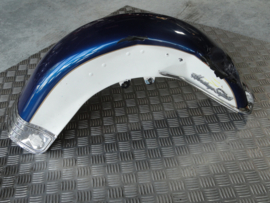 FRONT FENDER HERITAGE CLASSIC 1994