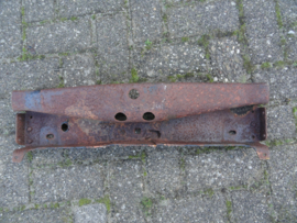 USED Front frame member A Ford