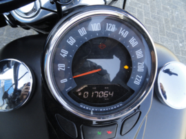 HERITAGE CLASSIC FLHCS 2018