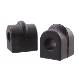 STABILIZER BAR BUSHING - 1942-48 FORD CAR