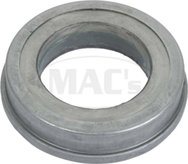 Ford Clutch Throwout Bearing - Top Quality - All Engines