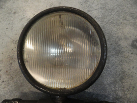 PILOT RAY DRIVING LIGHT ,  AUBURN , PACKARD LINCOLN  , CORD  , FORD