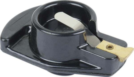1948-67 Ford & Mercury Distributor Rotor