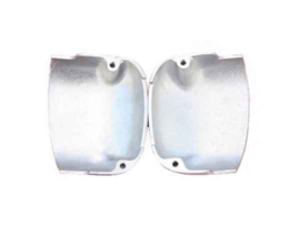 OTB Gear - Brake Scoops - Finned -