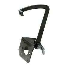 1933-1934 Ford Brake pedal mount ,  Frame Rail Mount