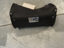 SMALL LUGGAGE BAG / TOOLROL