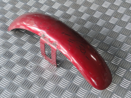 FRONT FENDER NARROW GLIDE