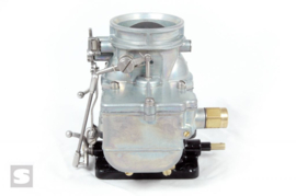 STROMBERG  BIG 97 ER PRIMARY CARBURETOR   250CFM AIRFLOW