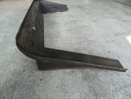 USED Model A Ford Front Seat Frame - 1930-31 Roadster & Phaeton