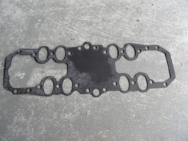 Ford Canada   intake manifold gasket  N.O.S.