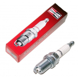 champion spark plug RC12YC