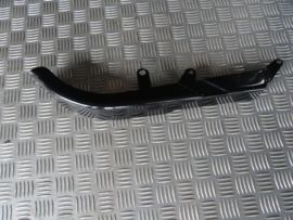 softaIl upper beld guard 1989 -99