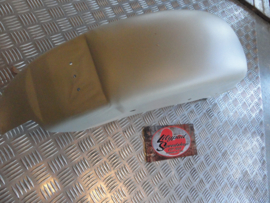 FXWG REAR FENDER FOR FX MODELS
