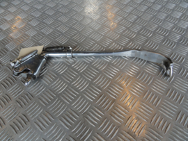 side stand incl bracket