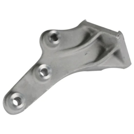 Offenhauser 1094 37-48 Flathead Head Mount Generator Bracket-Pass Side