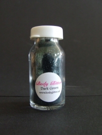 Dark Green 10 ml