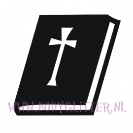 Book of Sint