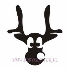 Rudolf