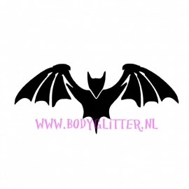 Bat