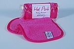 Easy Makeup Remover (Hot Pink Eraser)