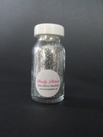 Pure Silver Stardust 10 ml