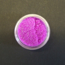 Crystalline Hot Purple 5 ml