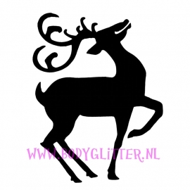 Rendeer 