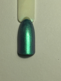 Kameleon Pigment 604 Turquoise