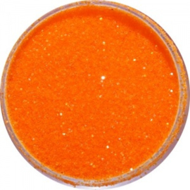 Orange Mica 12 ml Pufflesje
