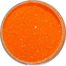 Orange Mica 12 ml Squeeze Bottle