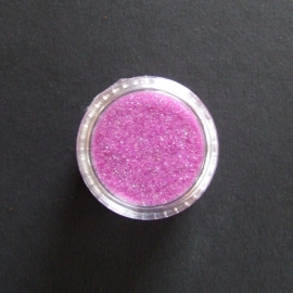 Crystalline Pink 5 ml