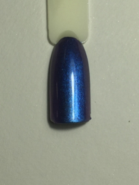 Kameleon Pigment 605 Blauw