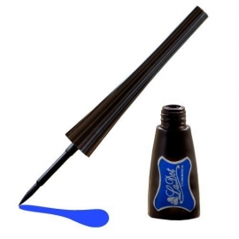 LaDot Liner Blue