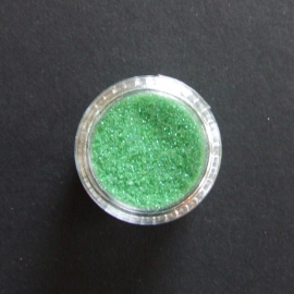 Crystalline Green Vintage 5 ml