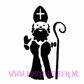 Sint 