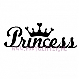 Princess 2