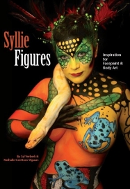 Syllie Figures