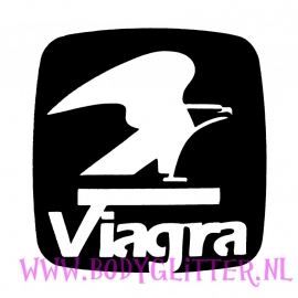 Viagra